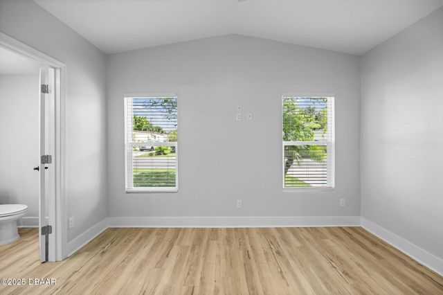 1302 Village Lane, Ormond Beach, FL 32174