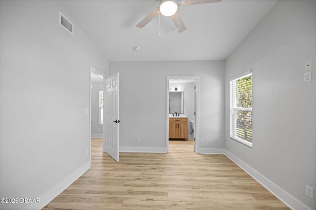 1302 Village Lane, Ormond Beach, FL 32174