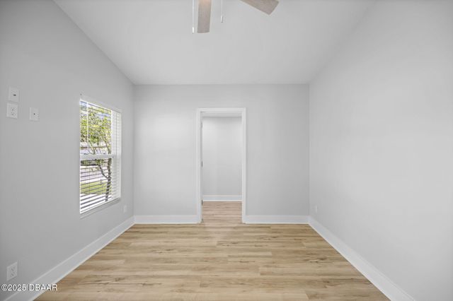 1302 Village Lane, Ormond Beach, FL 32174