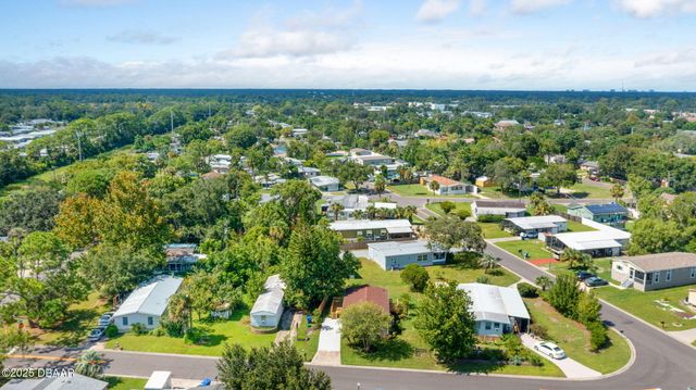 1302 Village Lane, Ormond Beach, FL 32174