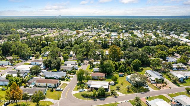 1302 Village Lane, Ormond Beach, FL 32174