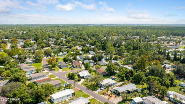 1302 Village Lane, Ormond Beach, FL 32174