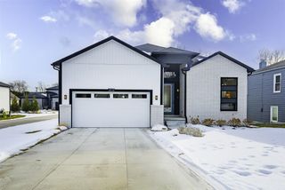 1858 Upland Drive, Ann Arbor, MI 48105