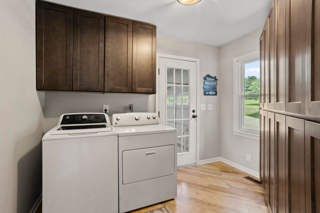 105 Walker Road, Campobello, SC 29322