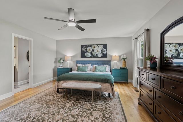 105 Walker Road, Campobello, SC 29322