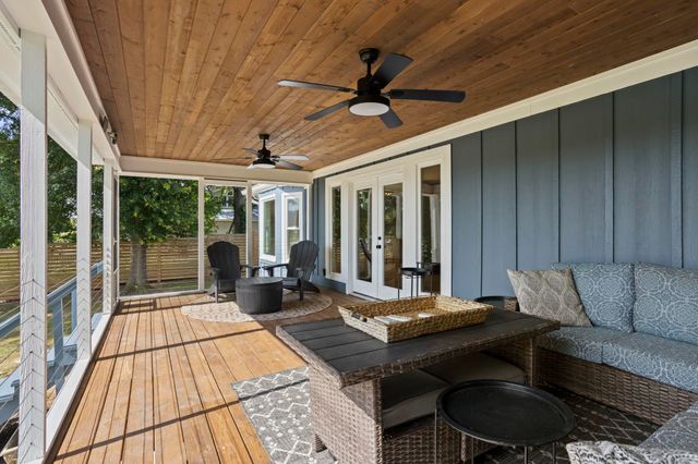 105 Walker Road, Campobello, SC 29322