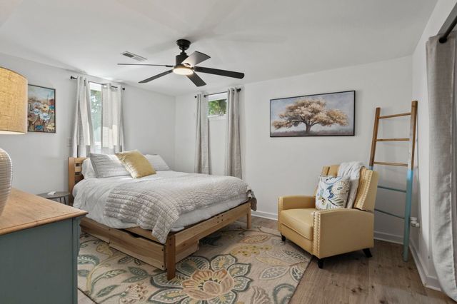 105 Walker Road, Campobello, SC 29322