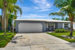 10920 Gable Street, Boca Raton, FL 33428