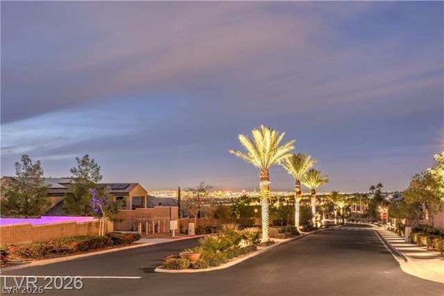 2385 Luberon Drive, Henderson, NV 89044