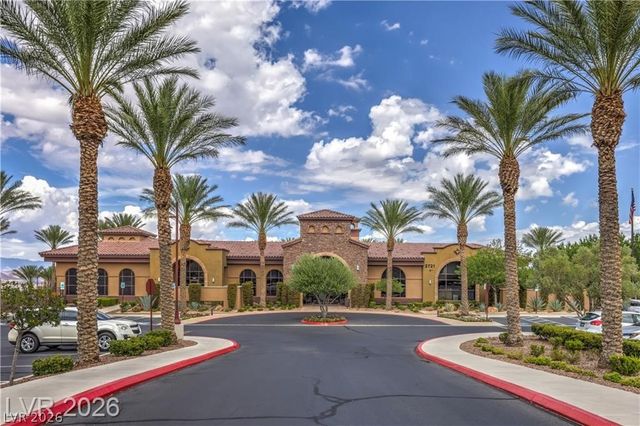 2385 Luberon Drive, Henderson, NV 89044