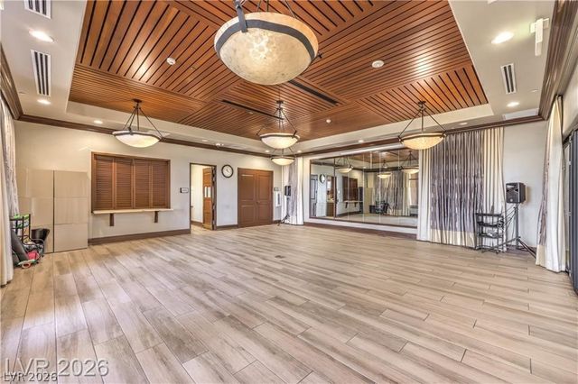 2385 Luberon Drive, Henderson, NV 89044