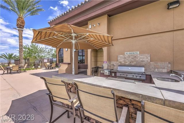 2385 Luberon Drive, Henderson, NV 89044