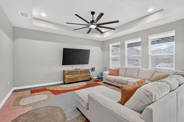 2605 Lannister, Corpus Christi, TX 78415