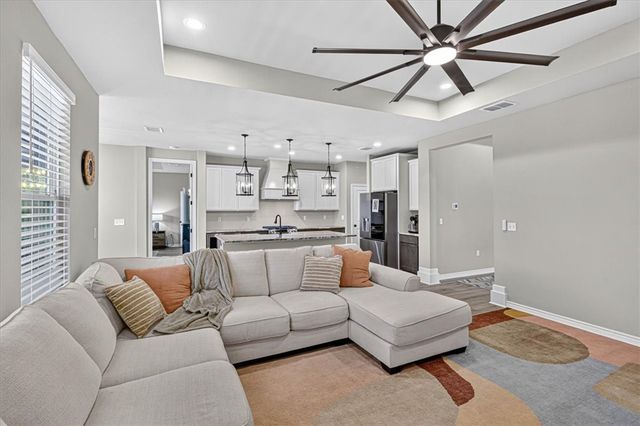 2605 Lannister, Corpus Christi, TX 78415