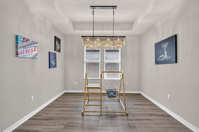 2605 Lannister, Corpus Christi, TX 78415