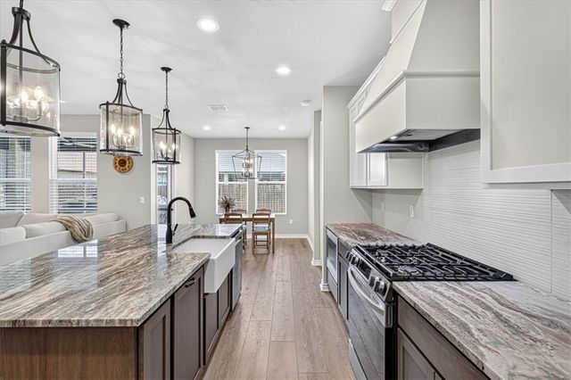 2605 Lannister, Corpus Christi, TX 78415