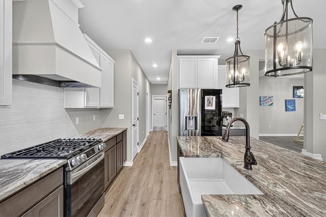 2605 Lannister, Corpus Christi, TX 78415