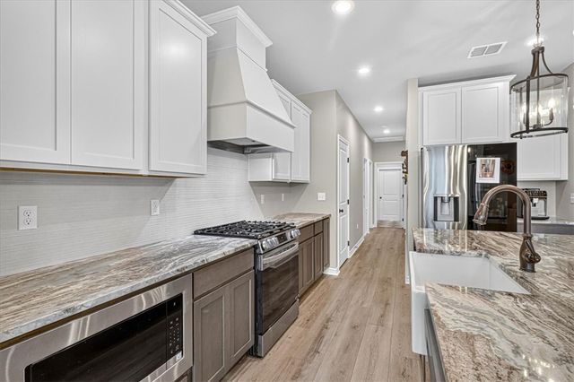 2605 Lannister, Corpus Christi, TX 78415