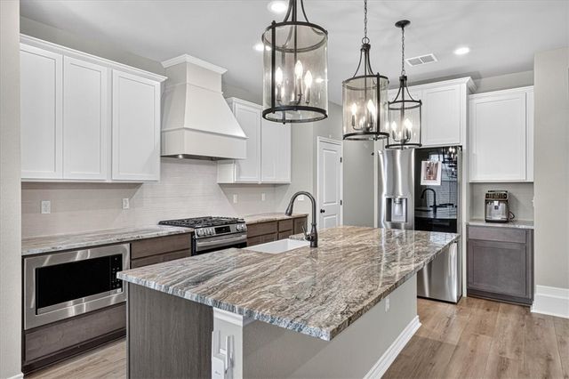 2605 Lannister, Corpus Christi, TX 78415