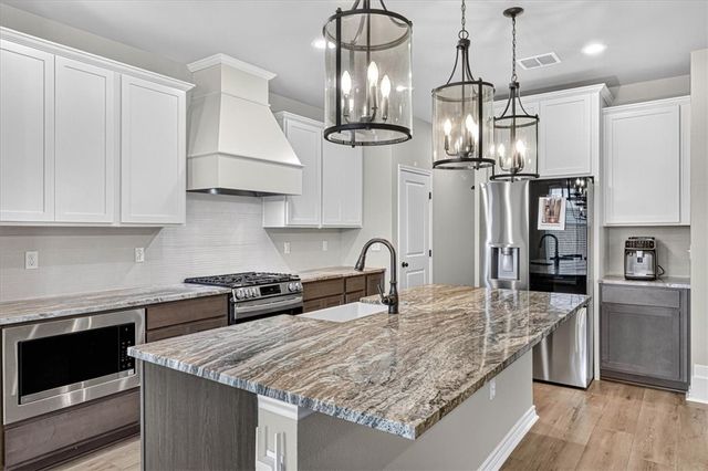2605 Lannister, Corpus Christi, TX 78415