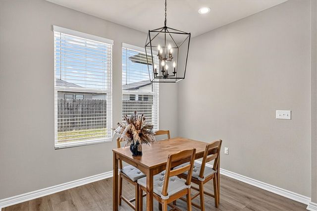 2605 Lannister, Corpus Christi, TX 78415