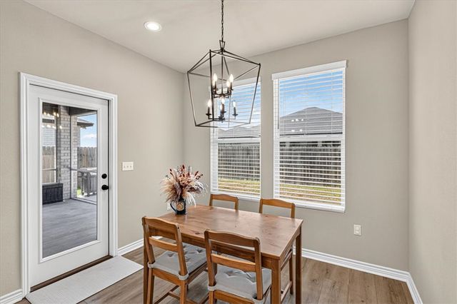 2605 Lannister, Corpus Christi, TX 78415