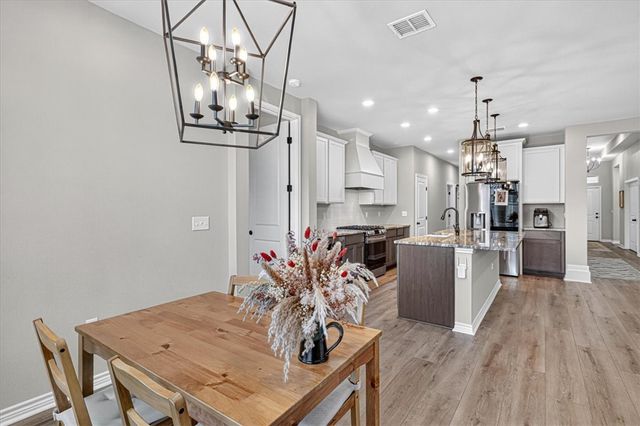 2605 Lannister, Corpus Christi, TX 78415