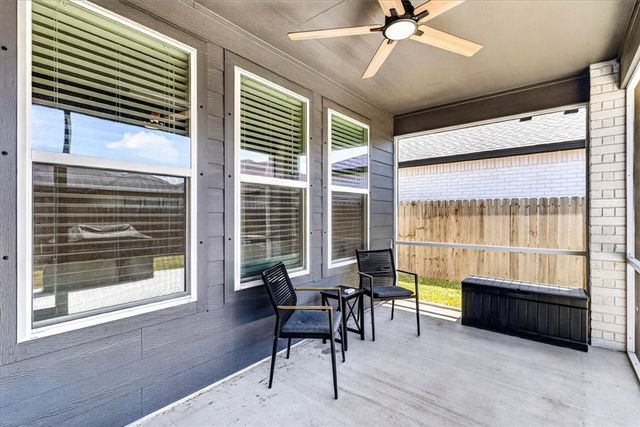 2605 Lannister, Corpus Christi, TX 78415