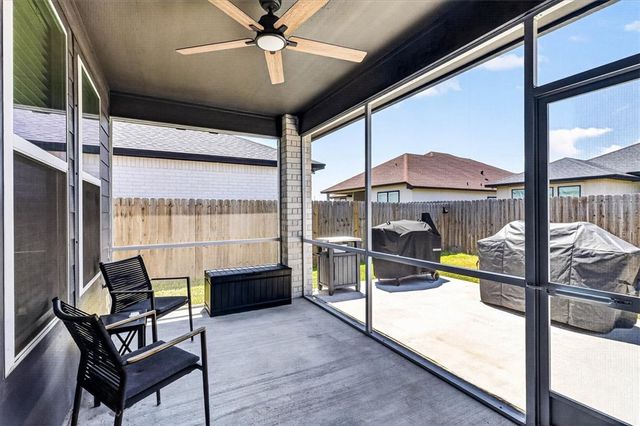 2605 Lannister, Corpus Christi, TX 78415