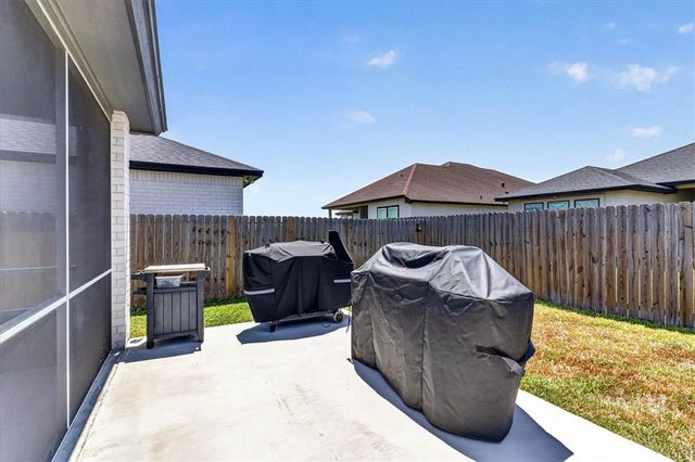 2605 Lannister, Corpus Christi, TX 78415