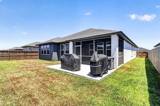 2605 Lannister, Corpus Christi, TX 78415