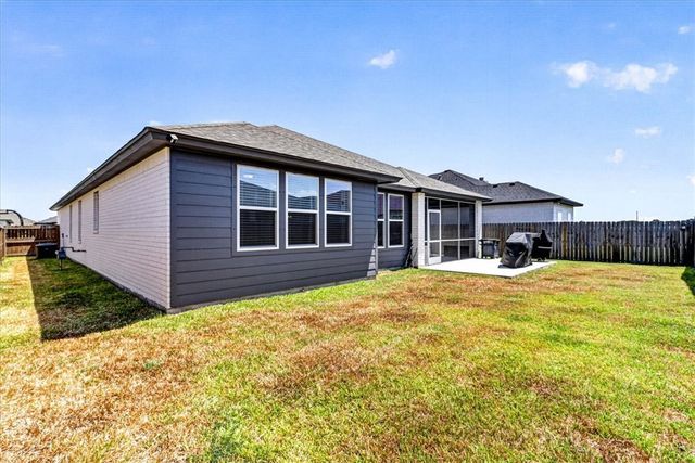 2605 Lannister, Corpus Christi, TX 78415