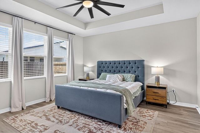 2605 Lannister, Corpus Christi, TX 78415