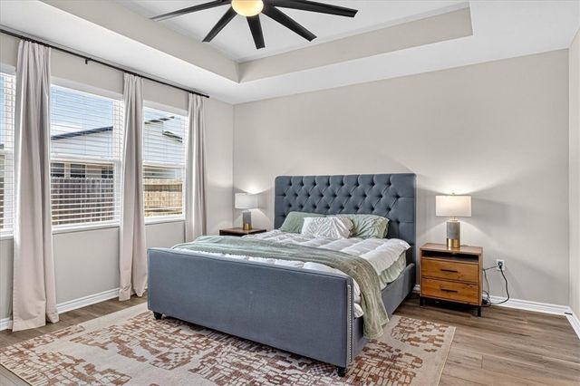 2605 Lannister, Corpus Christi, TX 78415