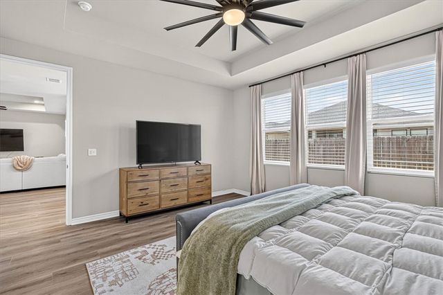 2605 Lannister, Corpus Christi, TX 78415