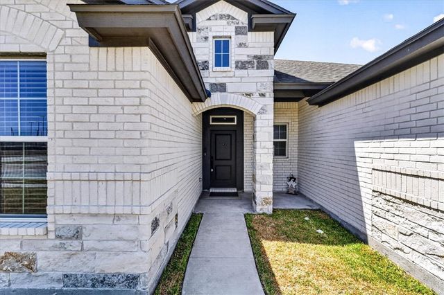 2605 Lannister, Corpus Christi, TX 78415