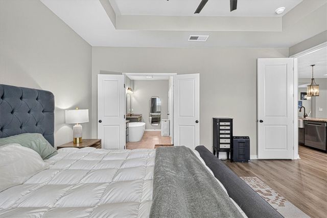 2605 Lannister, Corpus Christi, TX 78415