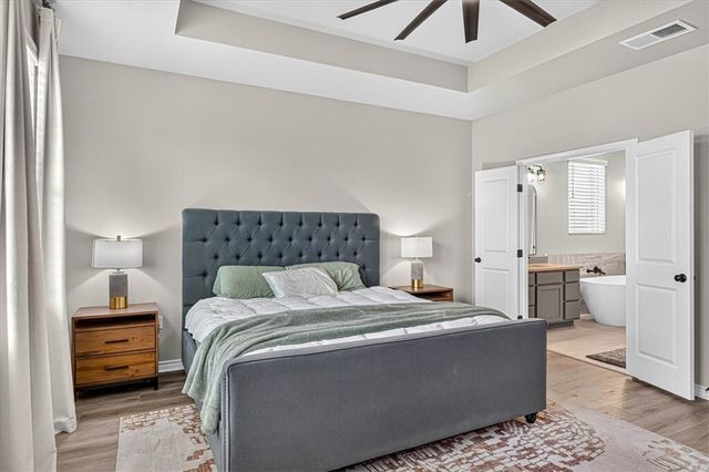 2605 Lannister, Corpus Christi, TX 78415