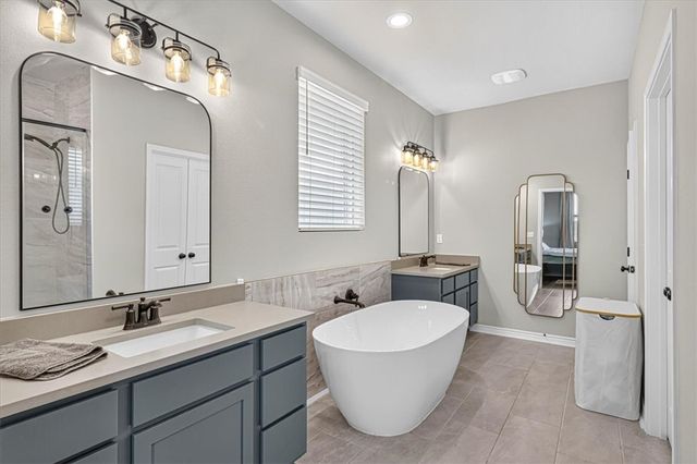 2605 Lannister, Corpus Christi, TX 78415