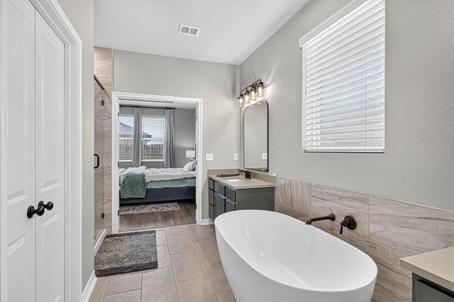2605 Lannister, Corpus Christi, TX 78415