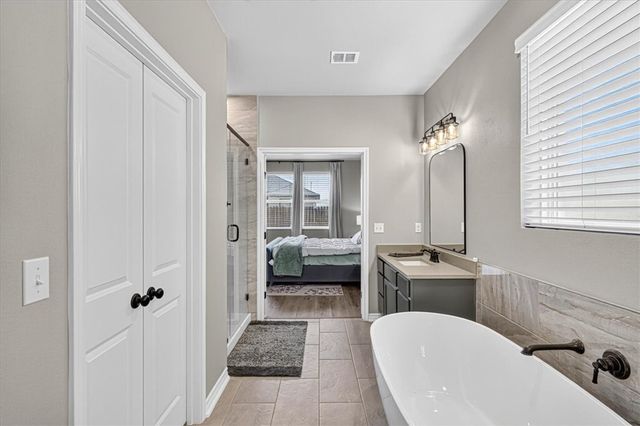 2605 Lannister, Corpus Christi, TX 78415