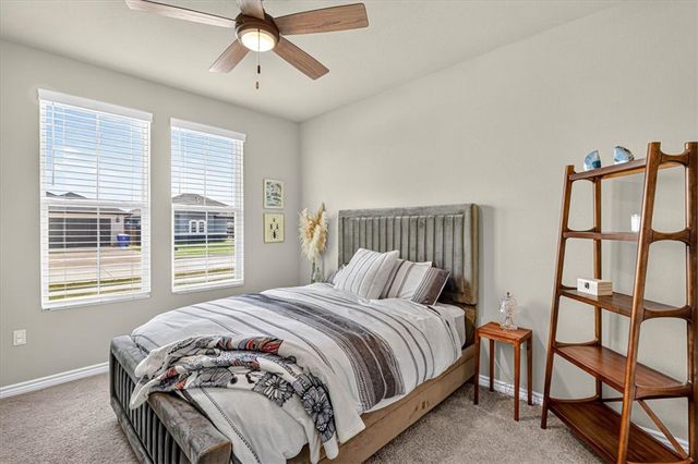 2605 Lannister, Corpus Christi, TX 78415