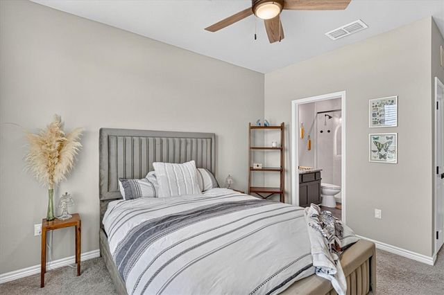 2605 Lannister, Corpus Christi, TX 78415