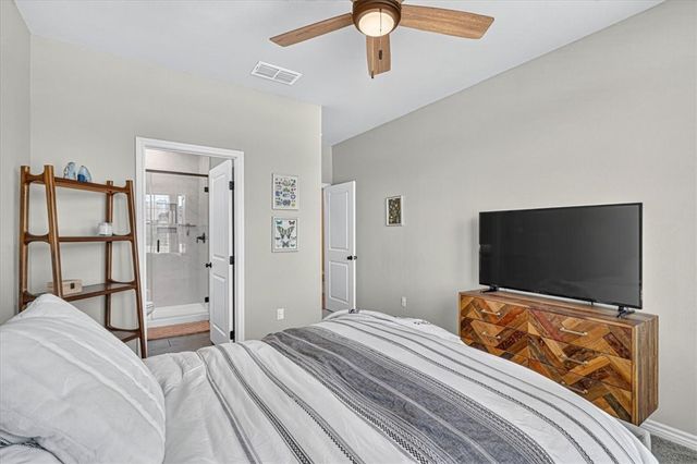 2605 Lannister, Corpus Christi, TX 78415