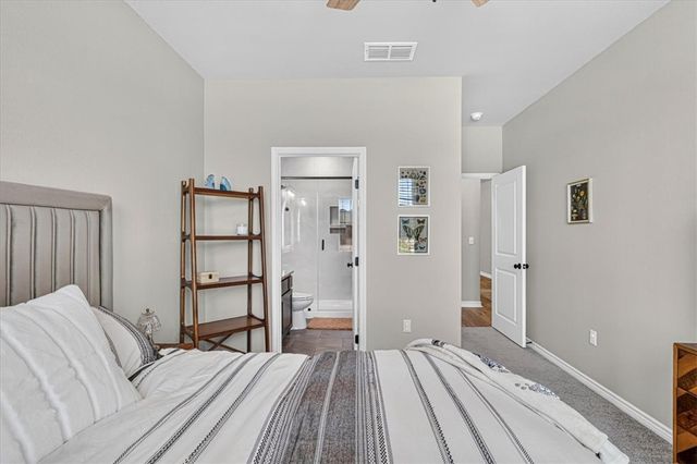 2605 Lannister, Corpus Christi, TX 78415