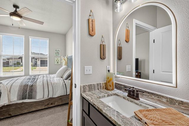 2605 Lannister, Corpus Christi, TX 78415