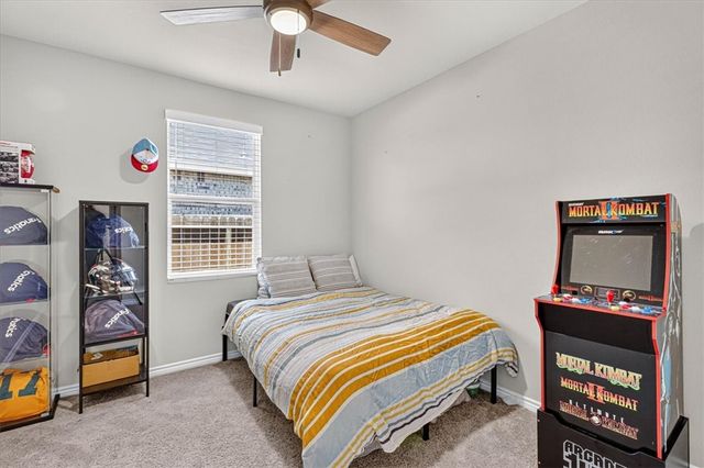 2605 Lannister, Corpus Christi, TX 78415