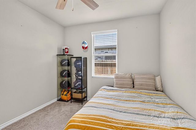 2605 Lannister, Corpus Christi, TX 78415