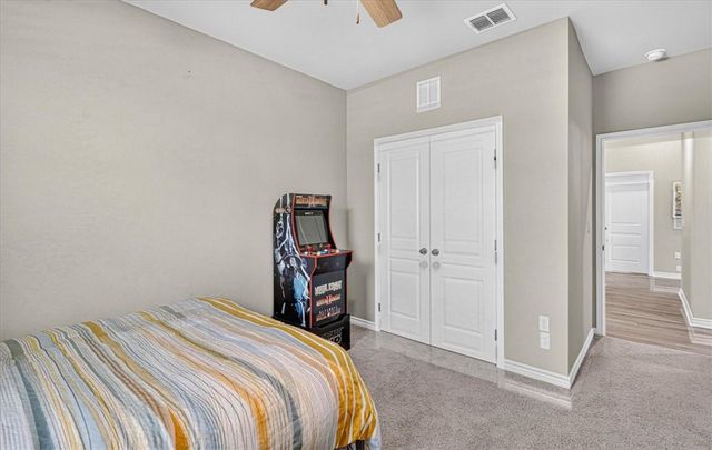 2605 Lannister, Corpus Christi, TX 78415