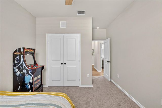 2605 Lannister, Corpus Christi, TX 78415